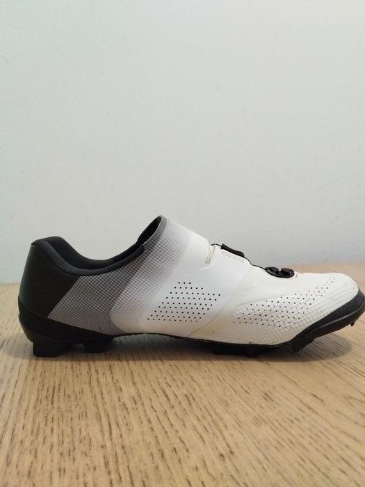 Sapatos Shimano XC7
