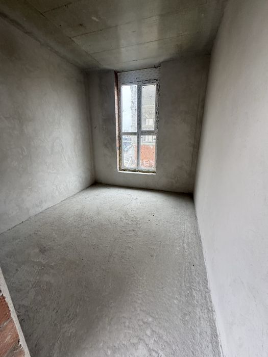 3-rooms apartment apartment by the address (area 93 m²) - Atlanta.ua - photo 7