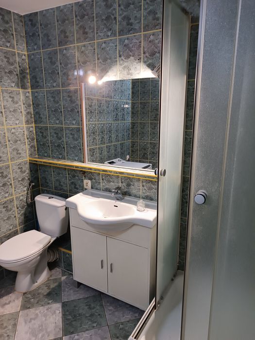 Mieszkanie do wynajęcia 2 pokoje