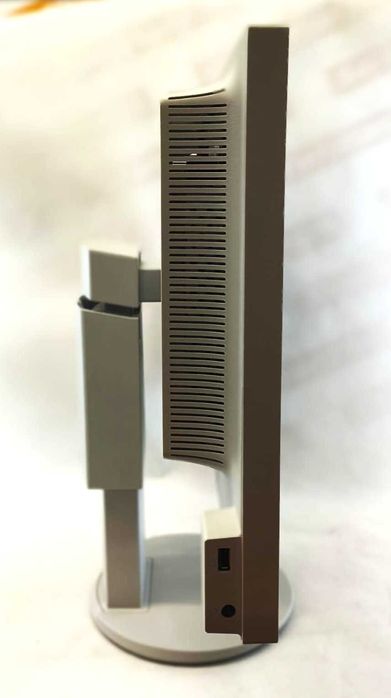 Monitor komputerowy NEC EA275WMi 27" 2k WQHD LED IPS głośniki FV23 GWA