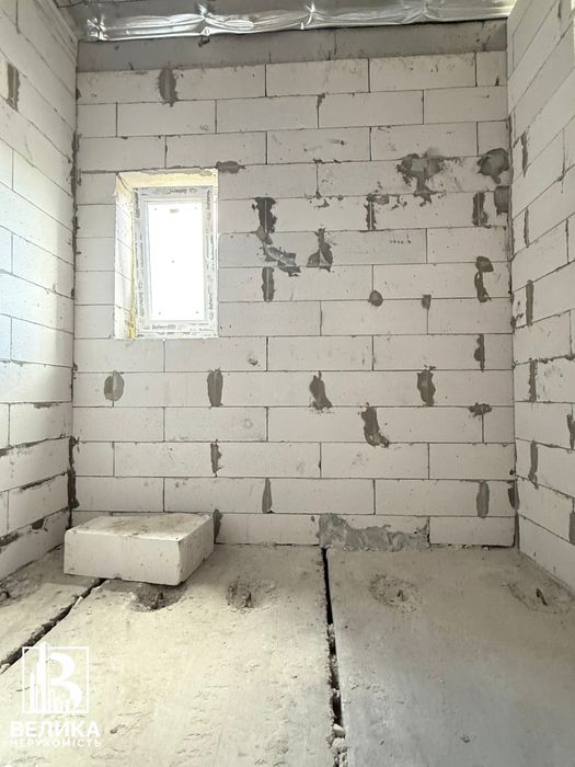 Сертифікат Ваучер Продаж дуплекс 105м² ГАЗ ділянка 3 сотих  4 кімнати  ТОП локація Крюківщина Київ 4км