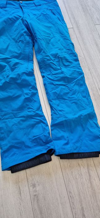 Salomon  XL.       .