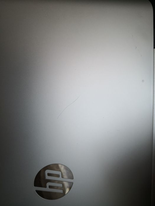 HP 355 G2 15,6" AMD A4-6210 128GB SSD 8GB RAM