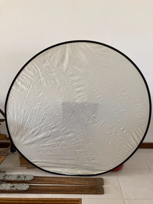 Refletor lastolite