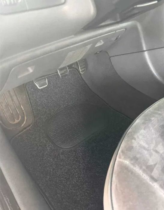 Renault Laguna 1.8