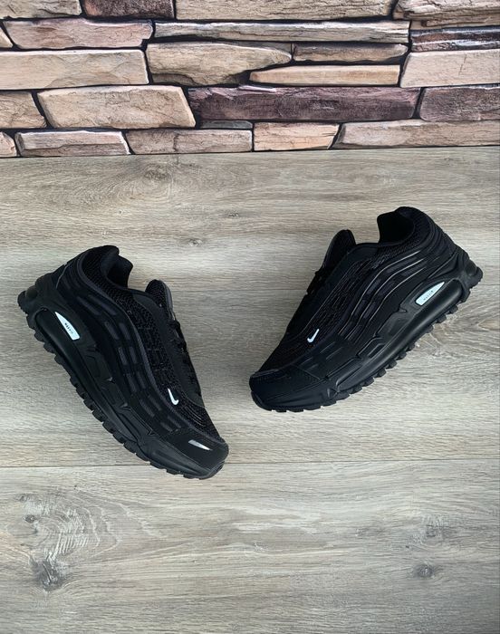 Чоловічі кросівки Nike Air Max 98 | Nike CDG | Nike air max 97 | Найк