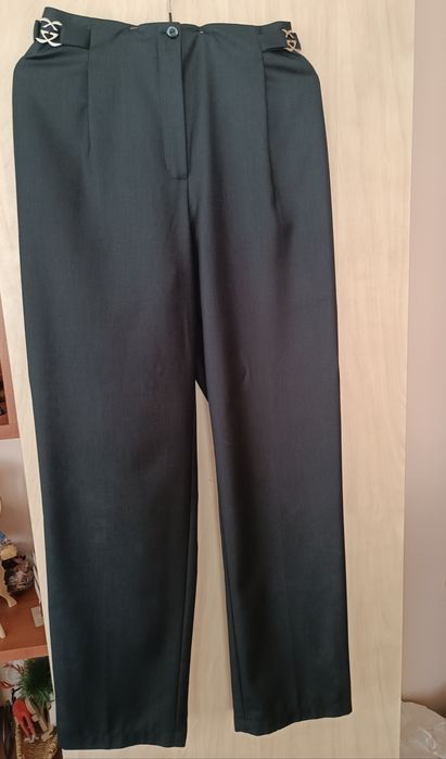 Жіночі брюки стан нових.