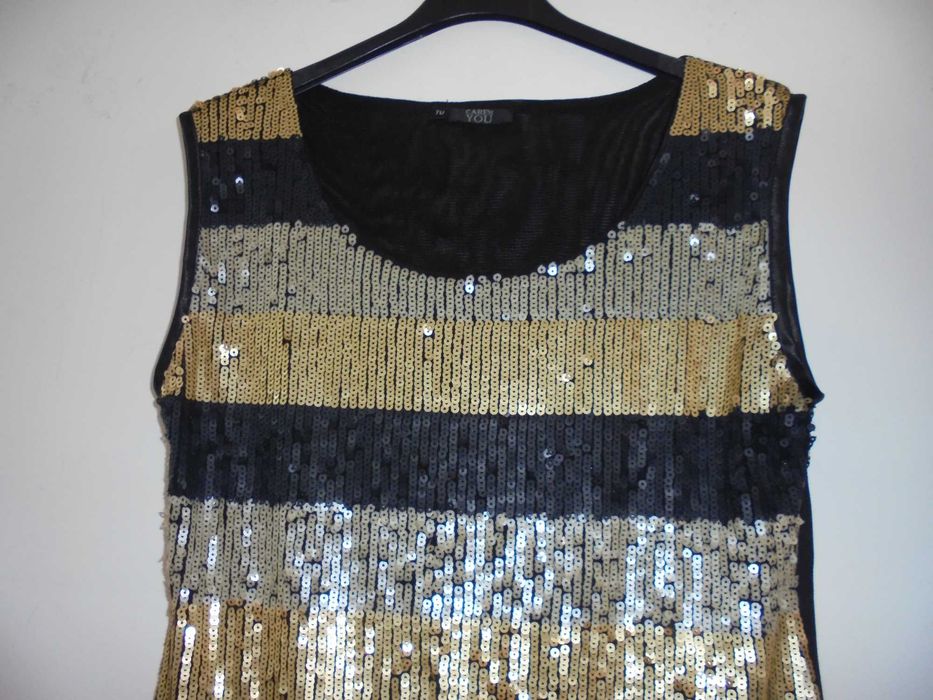 T-shirt de mulher linda