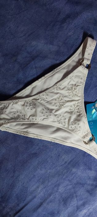 Купальник розмір S