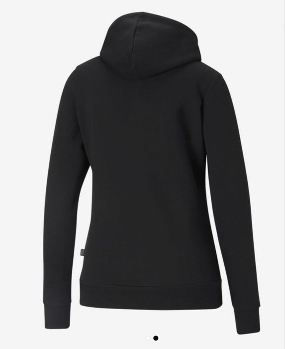 Жіноча кофта нова оригінальна Puma