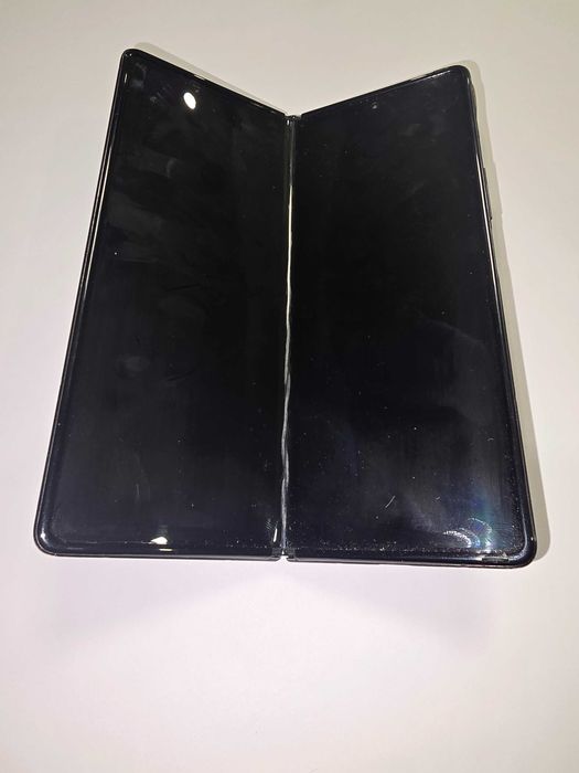 Samsung ZFOLD2 5G