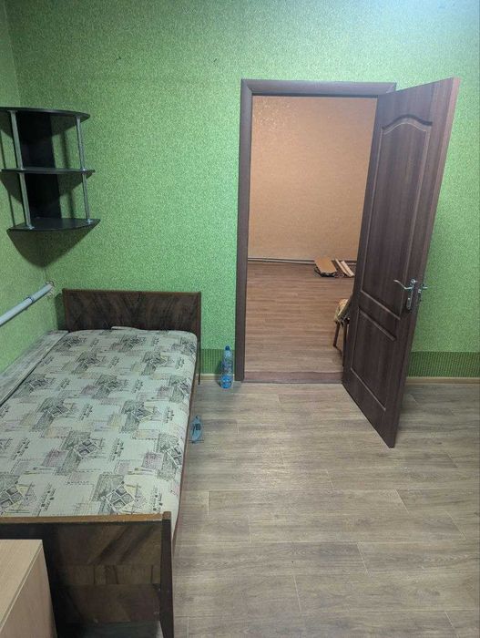 Продам  Уютный Дом район Одесской (Основа ) После Капитального Ремонта