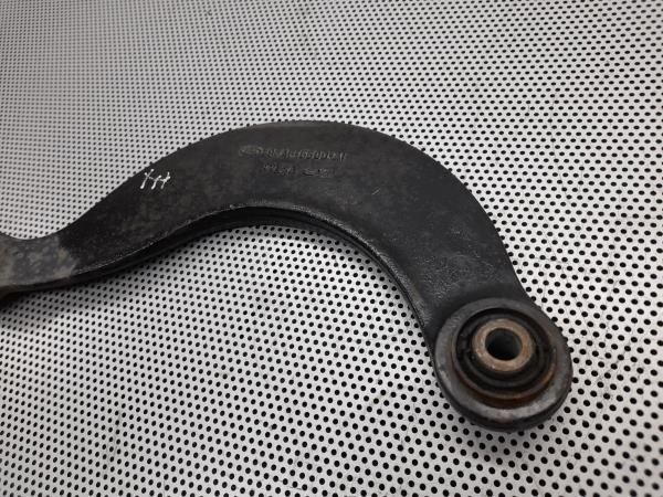 Braço de suspensão trás esquerdo FORD Focus I (DAW, DBW)