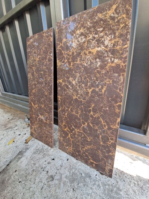 Плитка для стен тераси беседки