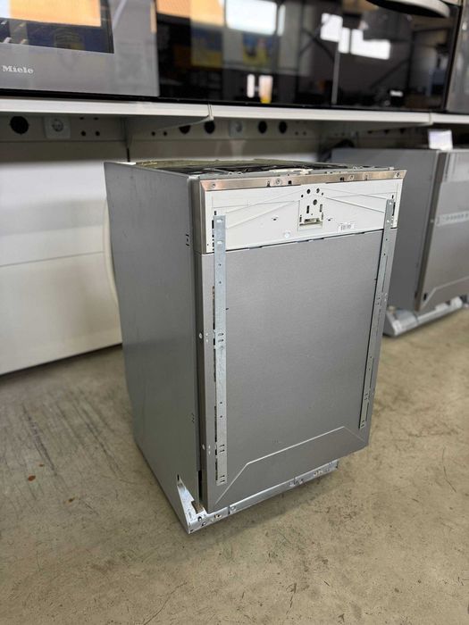 Посудомийна машина Miele G 4860 SCVI 45см - доставка 750грн
