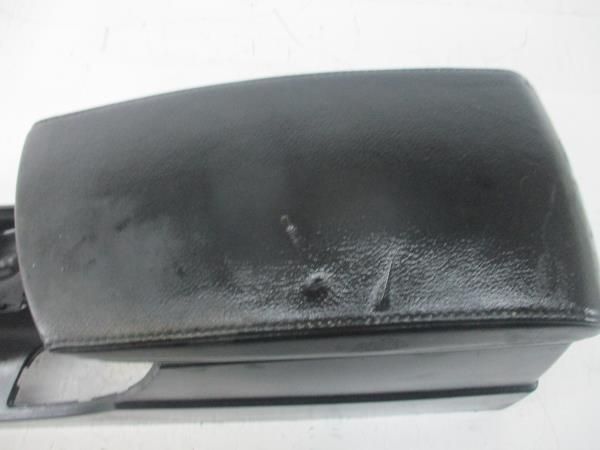 Apoio de braço BMW X3 (E83)