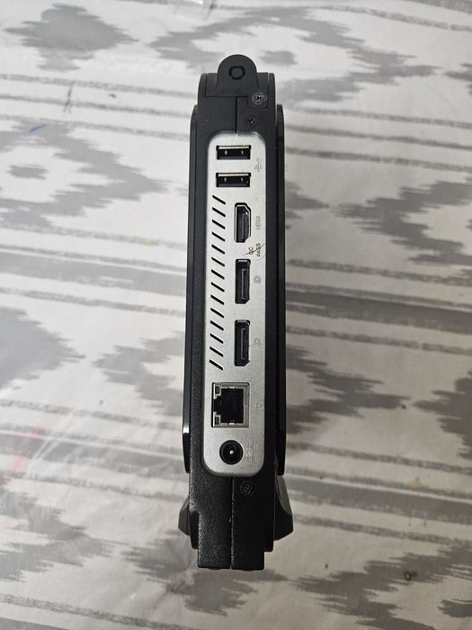 Міні ПК Rangee R800