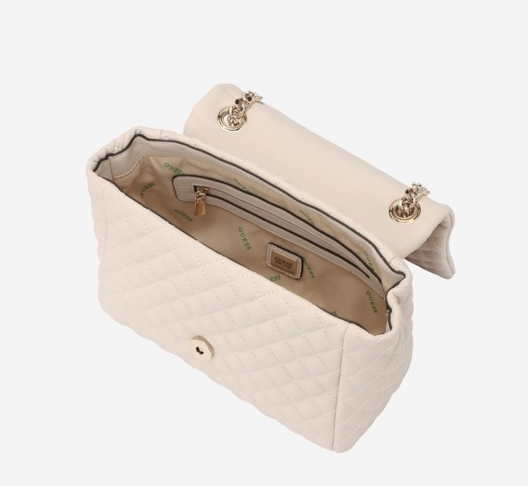 Mala Rianee Guess Nova