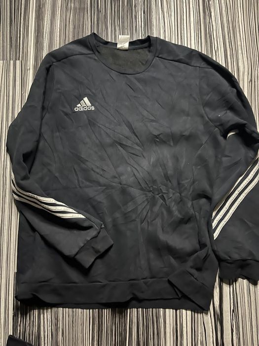 Odzież używana  oryginalne bluzy