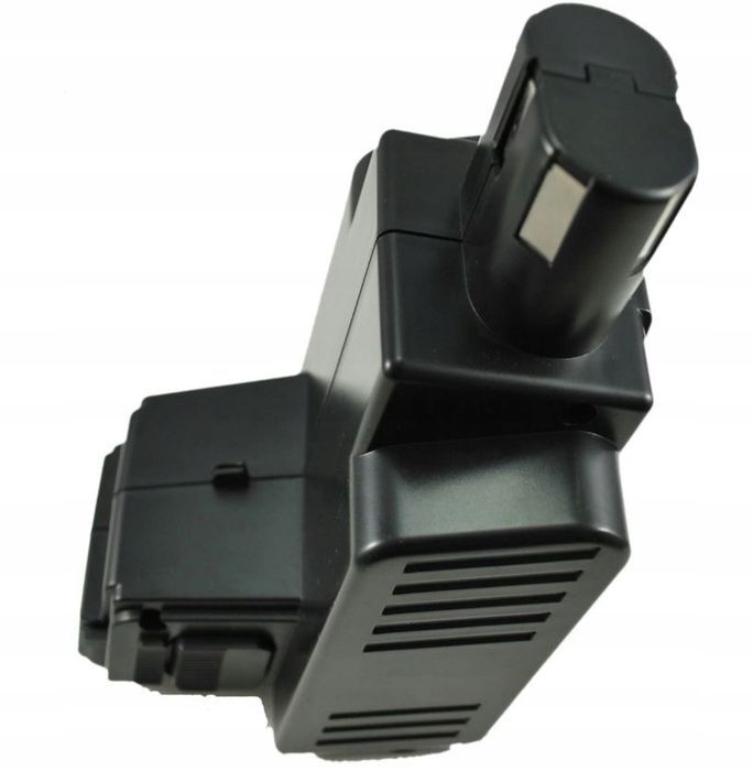 Akumulator Bateria Hilti BP60 BP72 24V 1900mAh