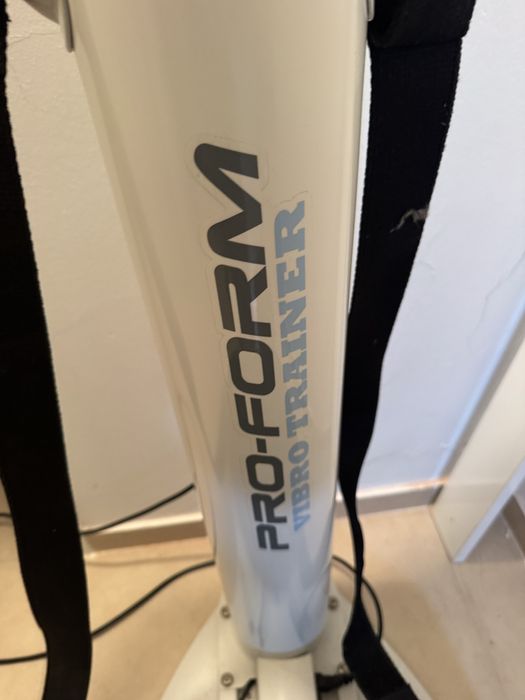 Plataforma vibratoria443394393407508481