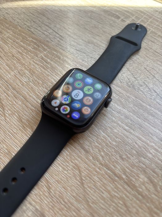 Apple Watch 6 44mm