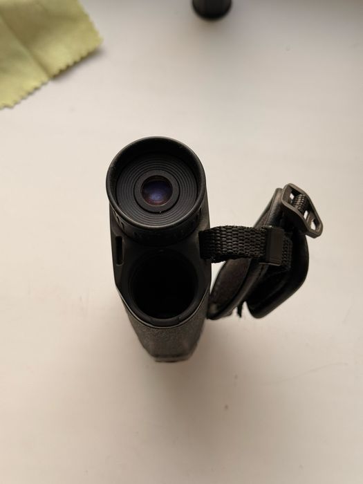 Тепловізор Pulsar Axion XM30F