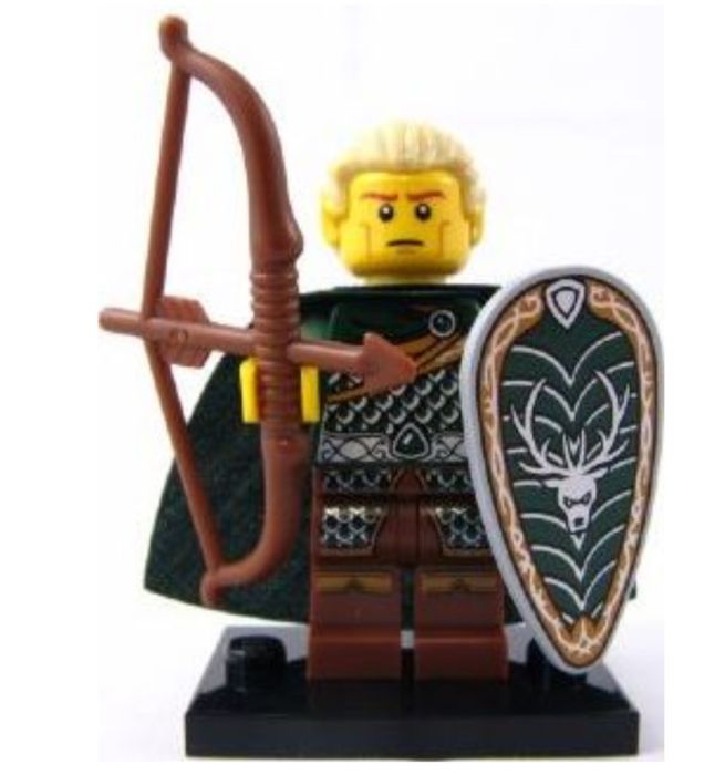 lego star wars, ninjago,lotr city harry poter