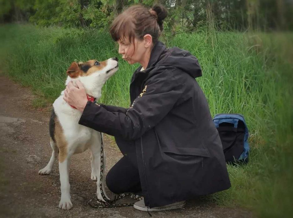 Rio - do zakochania jeden krok! :)