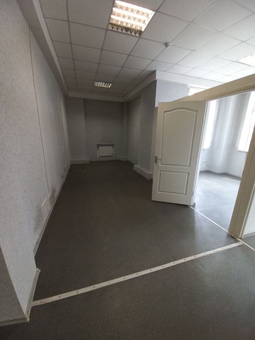 Оренда приміщення 100