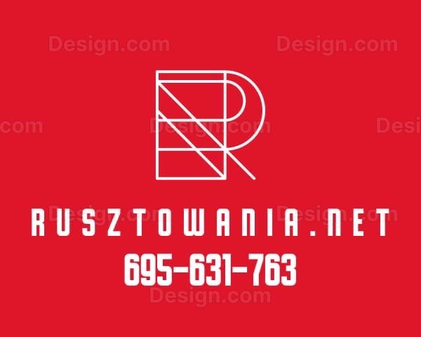 Rusztowanie typ Plettac NOWE 100m2