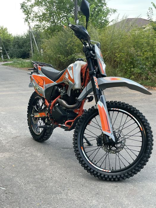 Kovi JB 250 стан нового ( доставка по обл ) ОБМІН