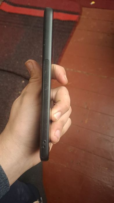 Продам редми ноут 11 на 6 128гиг в отличном стане