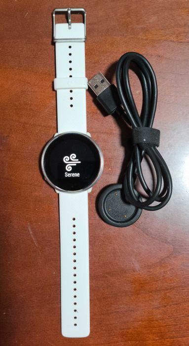 Relógio fitness Polar Ignite