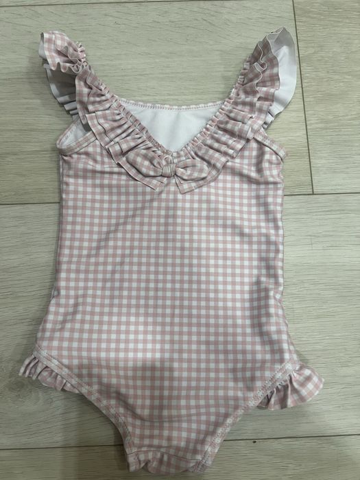 Купальник  на дівчинку George