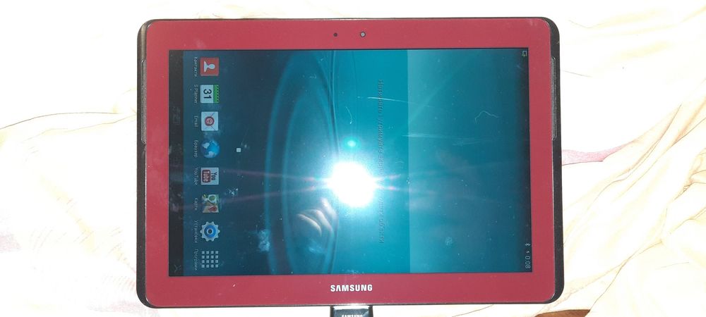 samsung   идеальное состояние