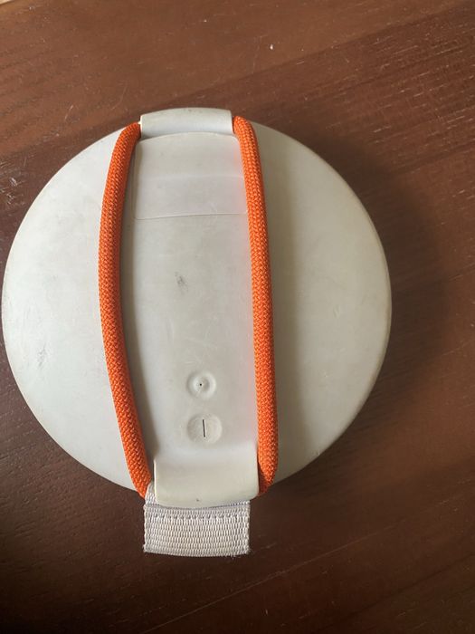 Портативна колонка Xiaomi Mi Bluetooth Speaker MDZ-15-DA