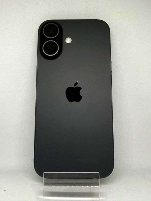 iPhone 17 256GB eSim Kolory - JAK NOWY - Gwarancja Apple BATERIA 100%