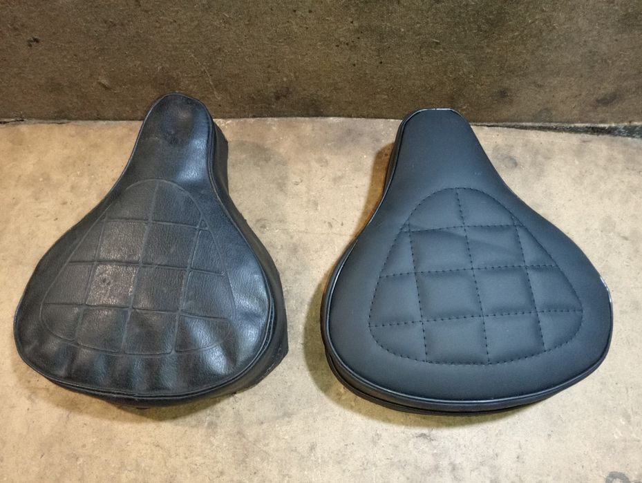 Продам сиденье для Риги 11 13 Мини стелла дельта