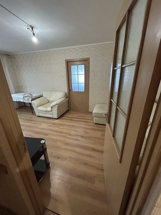 Продам 2 квартиру