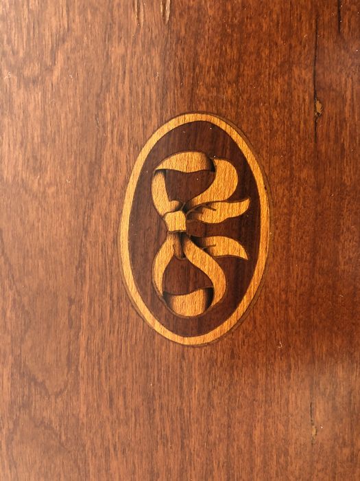 Base de apoio para braco de sofa