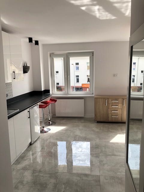 Kawalerka 30 m2 do wynajęcia, ulica Olsztyńska