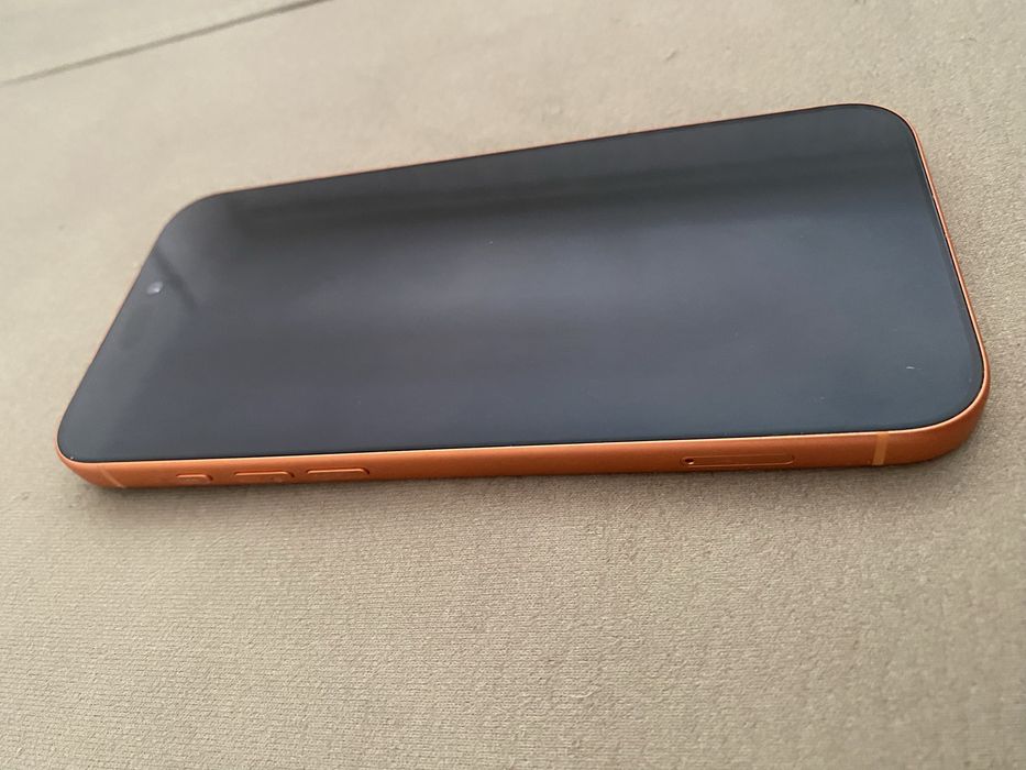 iphone 17 pro max 256