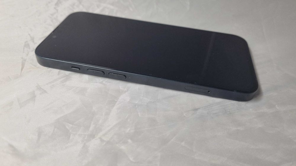 Iphone 13 128GB bateria 98%