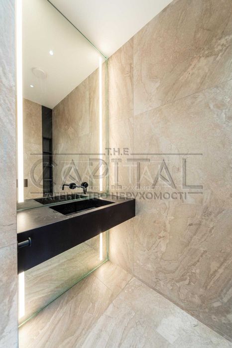 Продажа квартиры, ЖК Новопечерские Липки, Драгомирова, Верхогляда