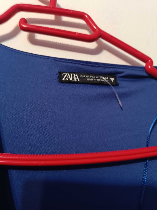 ROUPA DE SENHORA CADA PEÇA 5 EUROS