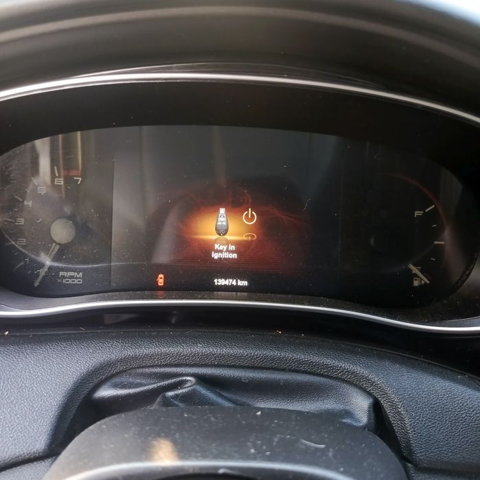 Продам Dodge Dart