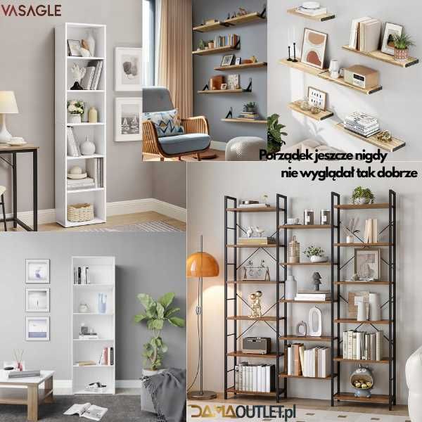 Szafka pod umywalkę meble do łazienki duży wybór wysyłka DaMaOutlet.pl