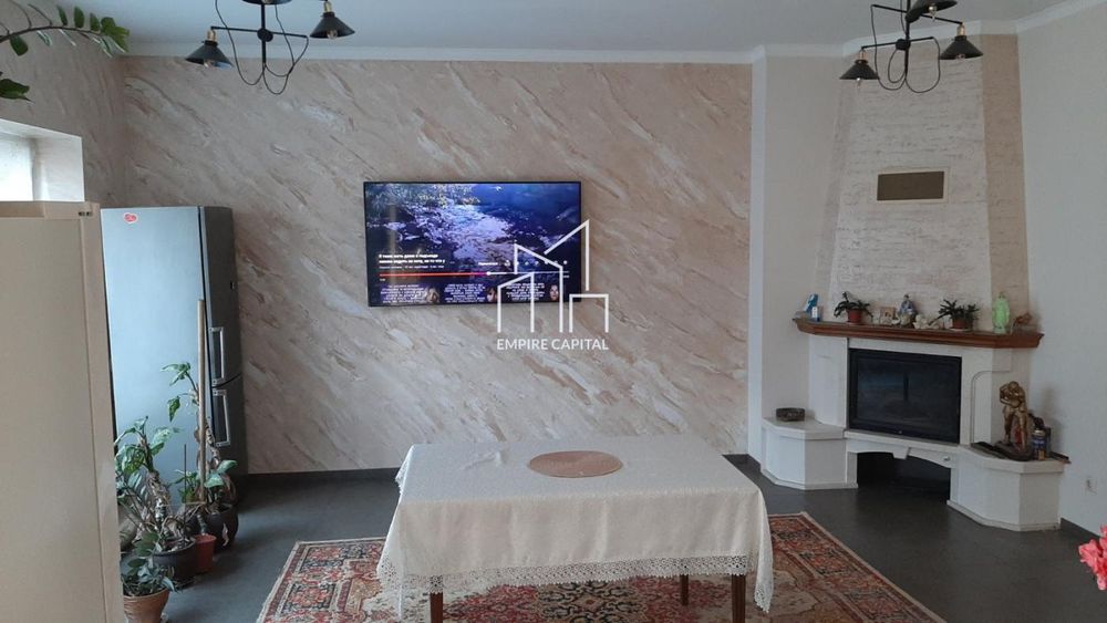 Продаж / Таунхаус / садова, Сокільники