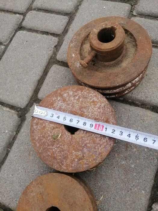 Продам за всі 1300грн